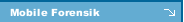 Mobile Forensik