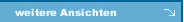 weitere Ansichten